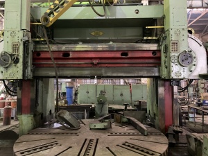 Продажа станков