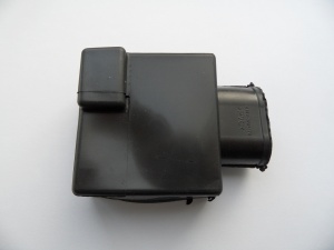 Смесители, миксеры ПВХ, экструдер для производства