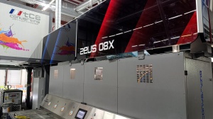 Zeus-08X (Турция)