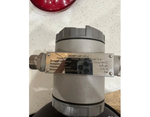 Датчик давления Элемер-аир-30Exd, модель CG1