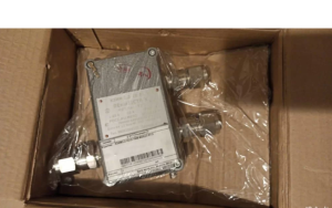 Коробки зажимов кзим2.2-10 взрывозащищённые