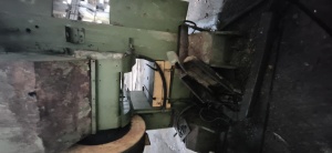 К8340, КБ9538, КВ2536, К9534, КГ2132, К2130