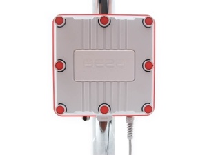 Базовая станция LoRaWAN