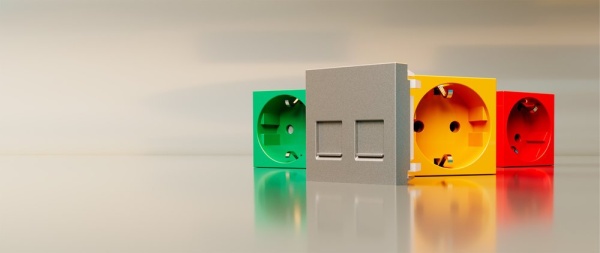 CADUCEUS ALING серия HIDE