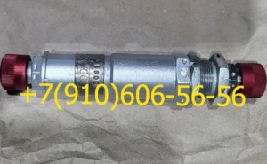 11ВФ12, ГА-133-100-2К, ИС629-1, 340.079А