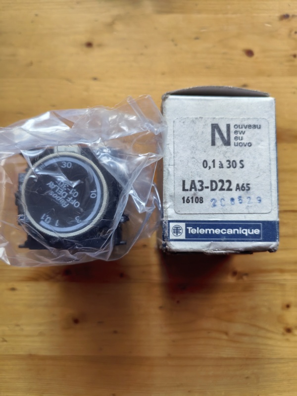 LA3-D22 a65