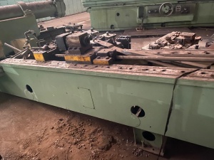 Горизонтально-протяжной 7а545