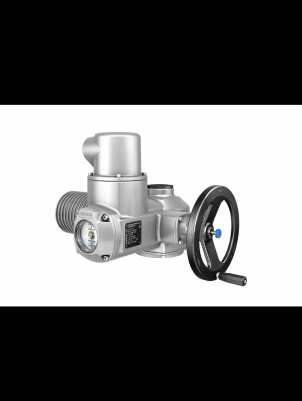 дорого электропривода мэо моф 40 100 250 630 1600 и тд электрооборудование контактеры пускателя автоматические выключатели реле задвиж