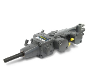 Гидравлический перфоратор Epiroc RR14