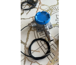 Термопреобразователь тпу 0304Ex/M1-H, Элемер