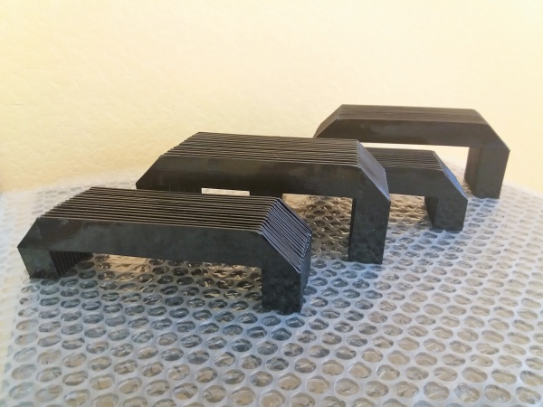 запчасти 3Г71, 3Е711, 3Д711, 3Л722, ОШ 500 и др