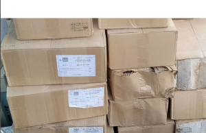 Крепления кабельные ркк25/45(40/60),каз27-38(38-55