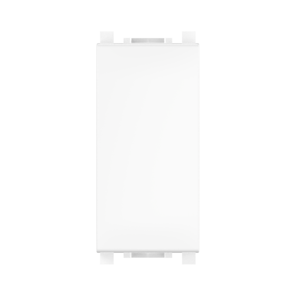 Заглушка CADUCEUS ALING EXPERIENCE, 1М