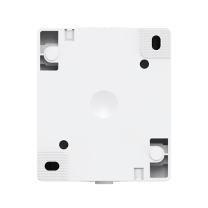 Выключатель одноклавишный CADUCEUS ALING POWER для открытой проводки, 10АХ, 250В~