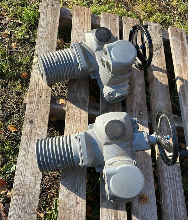 Электропривод Auma auma auma auma Дорого по всей России Auma Sa, Sar, Saex, Sarex, Sg, SQ, sqex, 07.1, 07.2,07.5, 10.1, 10.2, 14.1, 1