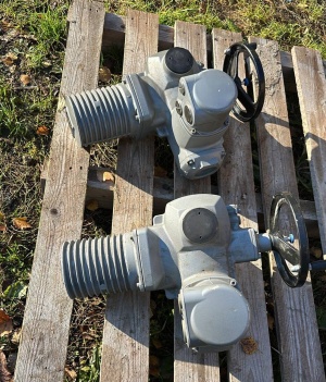 Электропривод Auma auma auma auma Дорого по всей России Auma Sa, Sar, Saex, Sarex, Sg, SQ, sqex, 07.1, 07.2,07.5, 10.1, 10.2, 14.1, 1