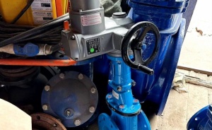 Auma электропривода auma Sa sg sgex sar sarex sq saex Блоки auma acex ac 01.2 Тулаэлектропривода на ва нб нв вб нв вв нг вг нд вд поку