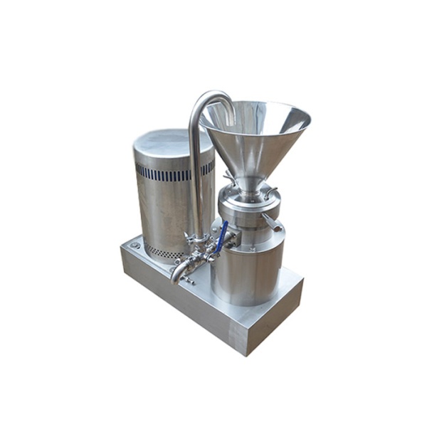 Коллоидная мельница PJMF-80