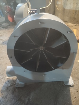 Пневмотранспорт, пневмотранспортер,улитка