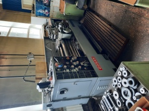 Токарные 16к20,16к25, 1м63,1м65, иж 250