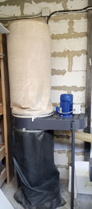 Фpезepно-гpавиpoвaльный стaнoк с ЧПУ МULТICUT 3000 в РАССРОЧКУ