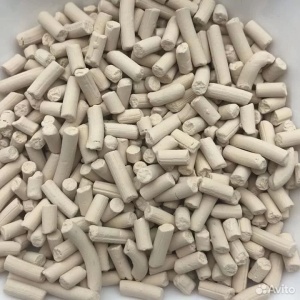 неликвиды остатки Химии