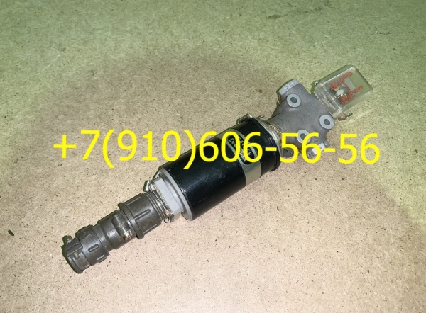 ГA192, ГА133-100-2К, ГA140, ГА165