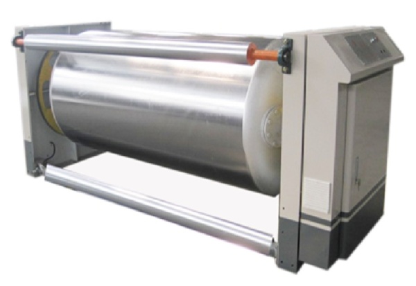 Нагреватель модели XYR