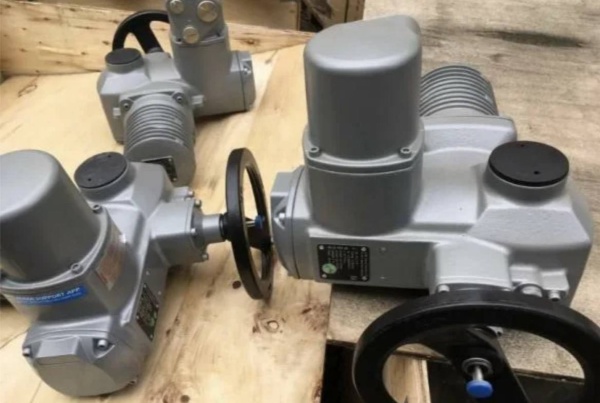 электро​привода АUМА АUМА (АУМА)​ 07.6 АUМА (АУМА) SА 10.​2 АUМА (АУМА) SА 14.2 АU​МА (АУМА) SА 14.6 АUМА (​АУМА) SА 16.2 Блоки упра​вления