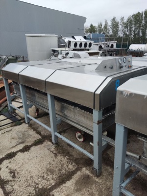 пресс-тележки для сыра, сырные формы высота 17 см, диаметр 27 см