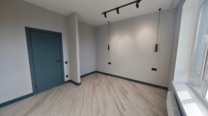 Ремонт без сюрпризов - по договору, с фиксированной сметой