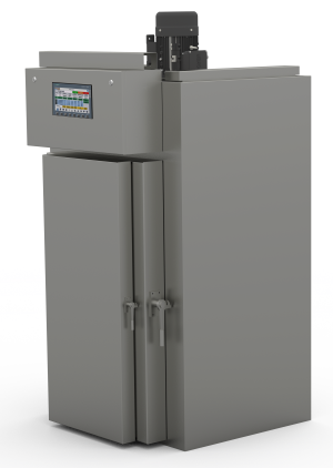 УНИВЕРСАЛЬНАЯ ТЕРМОКАМЕРА ТК-01 mini