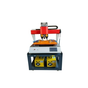 Сварочный станок RC-ZT-0505