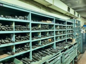 Токарные, фрезерные, пресса, круглошлифовальный