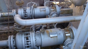 Занимаемся Скупкой.Химических Промышленных Насосов.Марки ЦГ