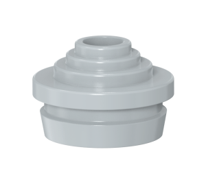 Ввод кабельный для коробок распределительных CADUCEUS ALING