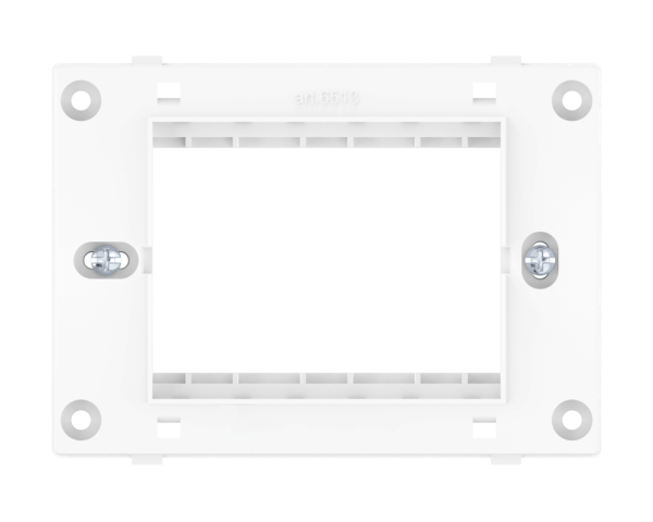 Рамка монтажная 3М CADUCEUS ALING MODE