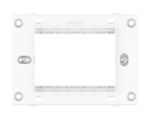 Рамка монтажная 3М CADUCEUS ALING MODE