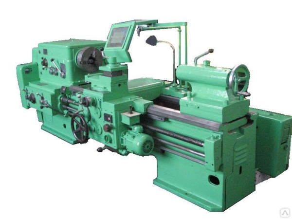 Станки бу на продажу