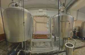 Пивзавод, пивоварня, пивоваренное оборудование, производство лимонада, кваса, сидра, сиропа, газированные напитки, энергетики