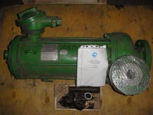 Покупаем Промышленных Насосов.Марки ЦГ Серий Цг1 Цг2 Цг3 Цг4 Цг5