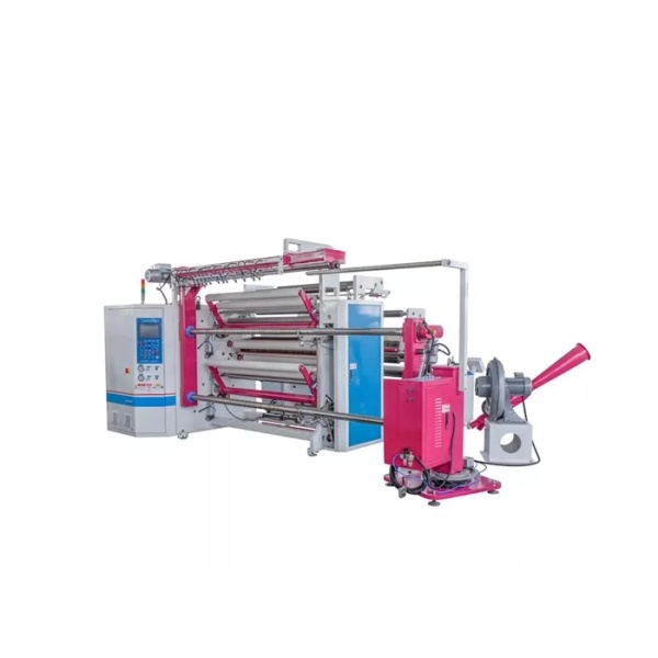 Станок для резки бумаги для этикеток SLD-81411