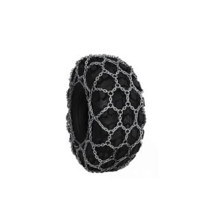 Цепи противоскольжения 29.5-29