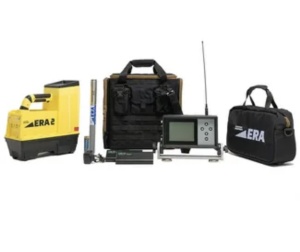 Локационная система ERA 5