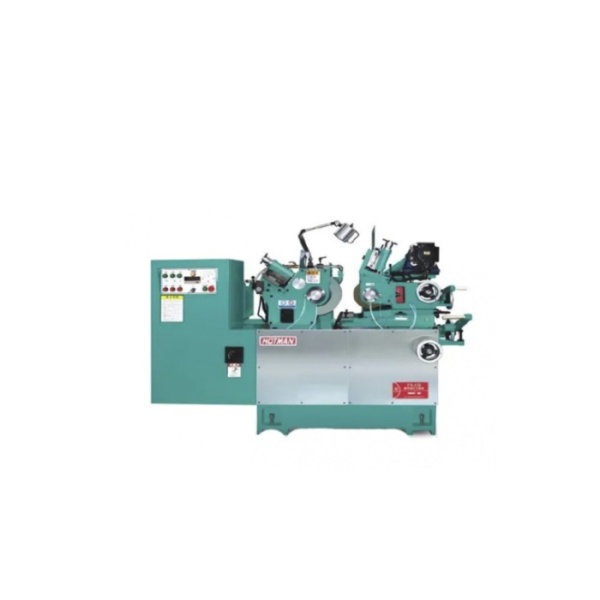 Шлифовальный станок высокой точности Antishicnc FX 12S