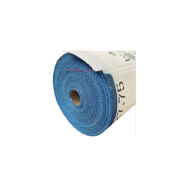 Полотно (лента) фильтровальная верхняя для ленточного фильтр-пресса