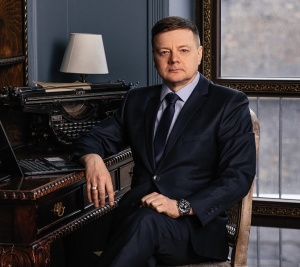 Адвокат для представительства в суде в Спб