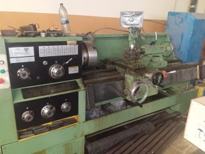 Токарные 16к20,16к25, 1м63,1м65, иж 250