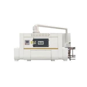 Автоматическая пескоструйная камера XT-1025FP-12