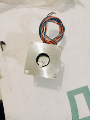 Электромагнитный тормоз Shinko (Япония) винтажные с Эбэя - электромагнитная муфта тормоза